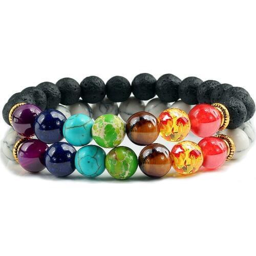 Reliatonny Bracelets With Watches