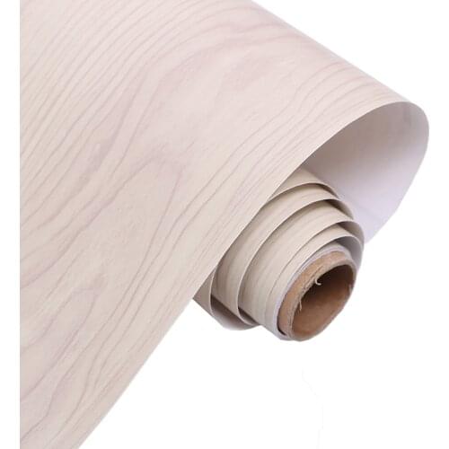 Wallpaper White Peel And Stick Wood Paper Self Adhesive Contact Paper Decor Home Decoration For Living Room And Bedroom