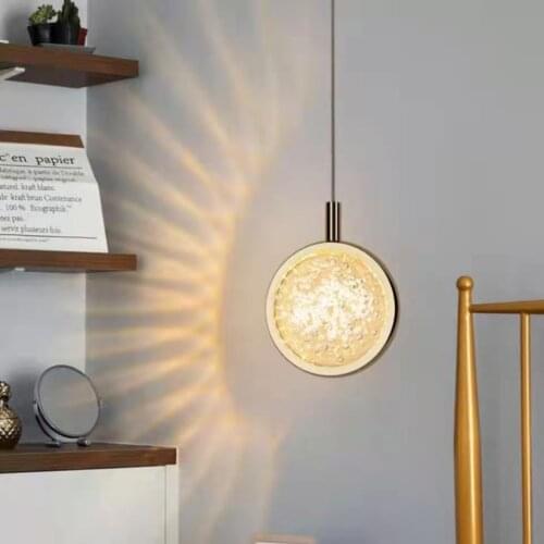 Подвесные светильники SEATONE LIGHTING China At AliExpress