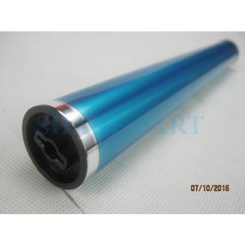 SHARE 2 ps opc drum For xerox WC4150 WC4250 WC4260 For samsung SCX6345 6455 6555