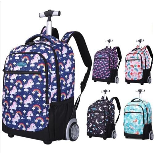 Детские чемоданы TOURISTGEAR China At AliExpress