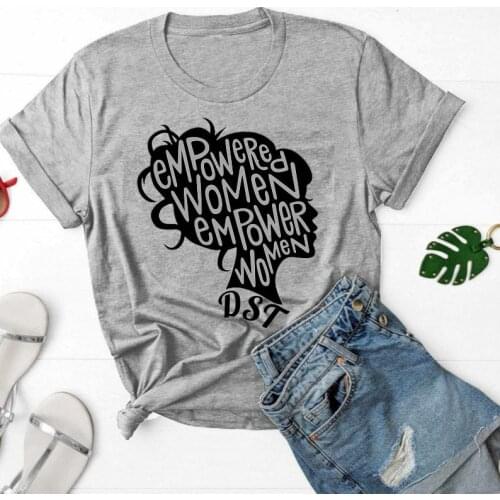 Girl Power Women Hipster T-Shirt Natural Hair Feminist People Girl Power Christian Tee bible Verse Grunge Tumblr Tops t shirts