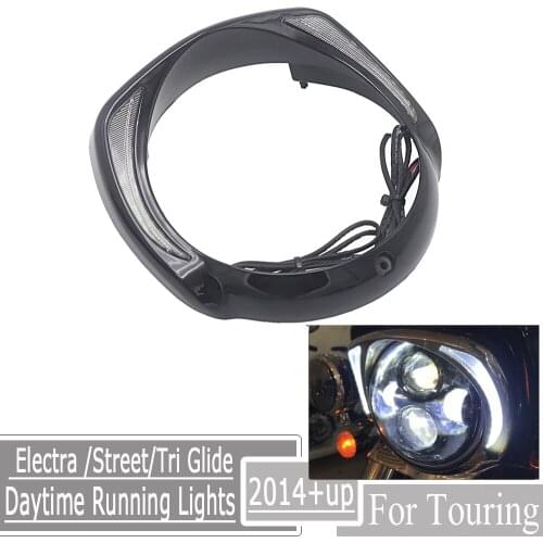 Налобные фонари ZUIMI China At AliExpress