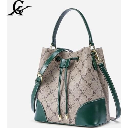 2021 New high quality designer handbag designer leather shoulder bag slant bag luxury bulk shopping bag free shipping