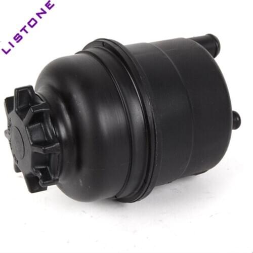32 41 1 097 164/ 32 41 1 124 680 /32 41 6 851 217/ 32 41 2 22 7264 Oil Tank For B-MW 1 E81 B-MW 3 E30 / E36