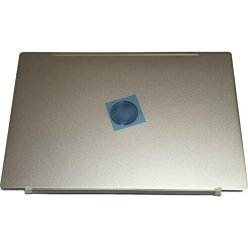 NEW Laptop LCD Back Cover for HP Pavilion 15-CW 15-CS TPN-Q208 Series Top A Rear Lid Case Shell Gold