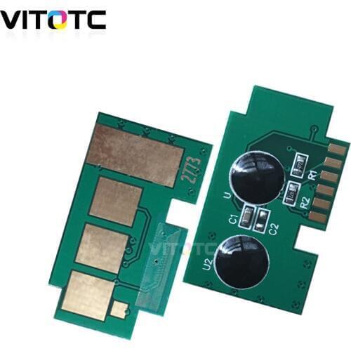 106R02773 Toner Cartridges Chip Compatible For Xerox Phaser 3020 WorkCentre 3025 Laser Printer Toner Refill Reset Powder Chips