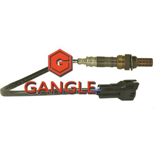 For 1999 2000 SUZUKI VITARA 1.6L 2.0L Oxygen Sensor Lambda Sensor 1821365D01 1821365D02 234-4049