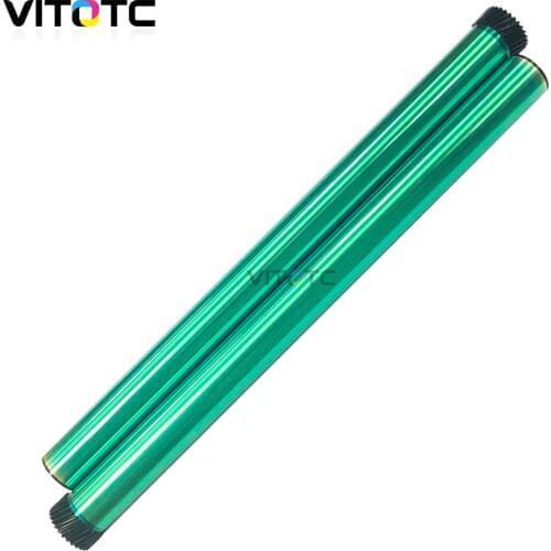 MLT-D101S MLT-D111S OPC Drum Compatible for Samsung MLT D101S D111S D101 D111 M2020 M2020W M2021W M2022W M2070 M2070W M2071 OPC