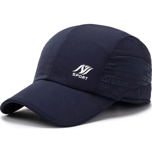 GBCNYIER Men's Winter Baseball Caps