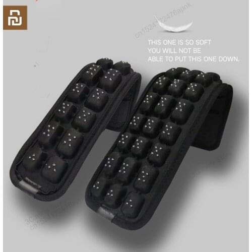 Xiaomi Infrared anti-gravity decompression strap decompression shoulder strap shoulder pad luggage accessories air cushion belt