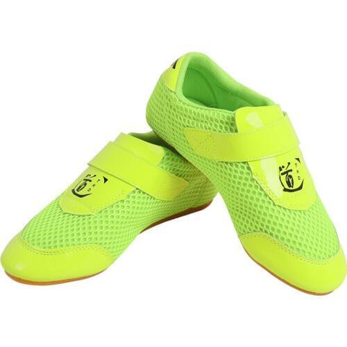 JIAMEN Fitness Shoes