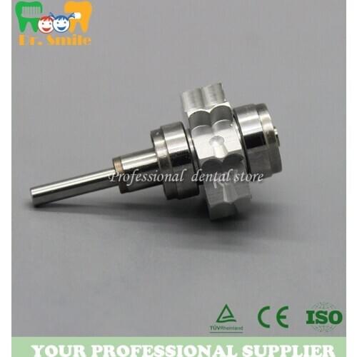 Dental Handpiece cartridge KAVO 625/640/630 Super Torque Turbine