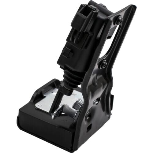 Liftgate/Tailgate Door Lock Actuator for Ford Escape Mercury 9L8Z7843150B New