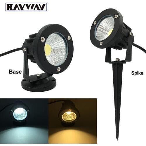 Прожекторы светодиодные RAYWAY China At AliExpress