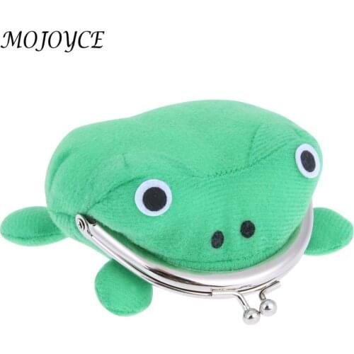 Кошельки Umikk China At AliExpress