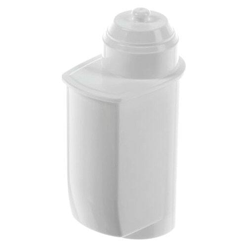 WIEN Home Improvement Products