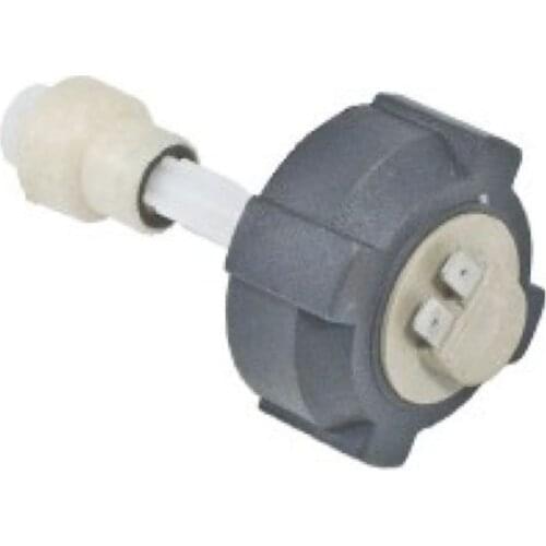 YBA INTERNATIONAL Water Pumps