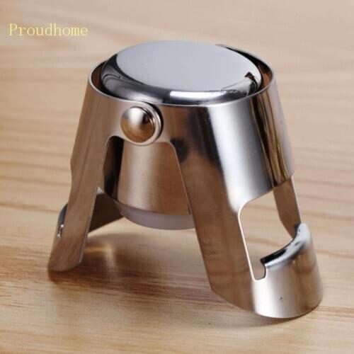 Пробки для вина AIBODUO China At AliExpress