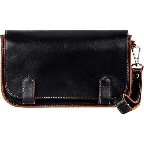 ASKENT Women's Casual Bags