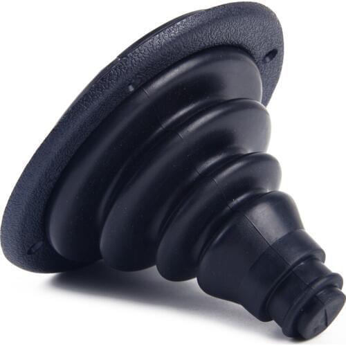 Одежда для походов Beler China At AliExpress