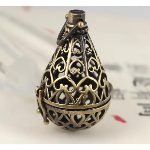 CLDXUCLD Pendant Chains