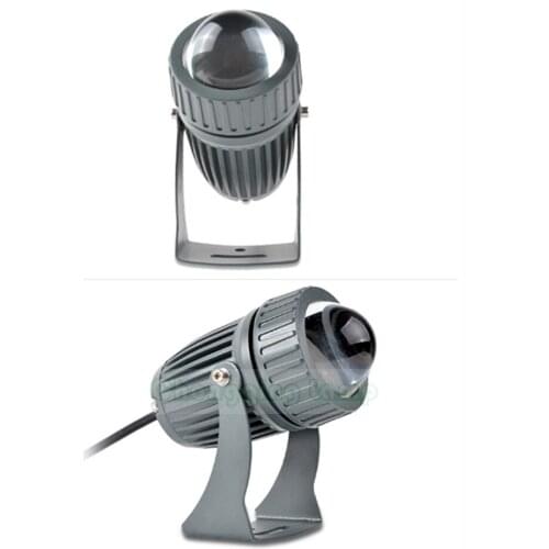DATEIYOU Outdoor Lighting