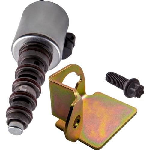 Solenoid Turbo Actuator Fit for Ford 6.0L Powerstroke Diesel 2003-2010 904-268 VGT