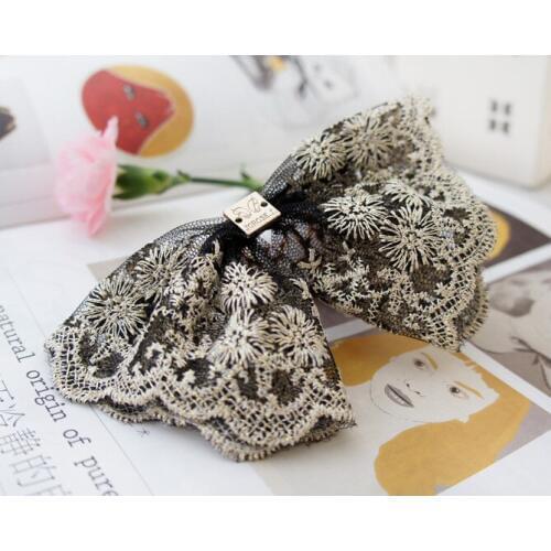 Банты для волос FANSSEE China At AliExpress