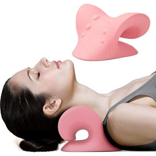 Gaodear Health Products