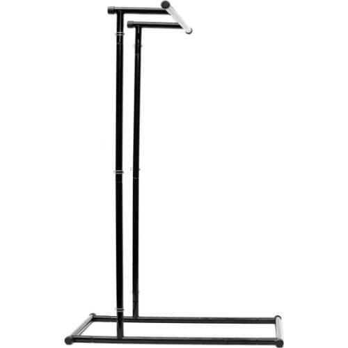 Horizontal Bar Indoor Chin-up Horizontal Bar Special Offer Multi-functional Sports Fitness Equipment