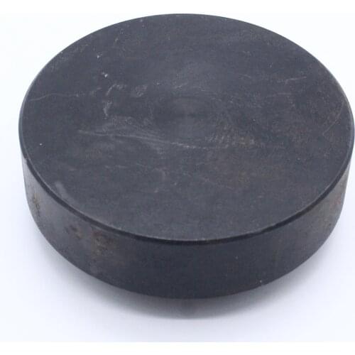 Crankshaft Seal Installation Tool for 3824498 3.9L 5.9L 6.7L