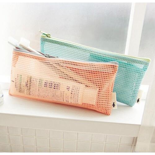 ISKYBOB Clutch Bags