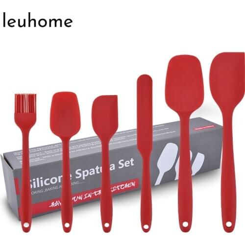 Кондитерские лопатки Leuhome China At AliExpress