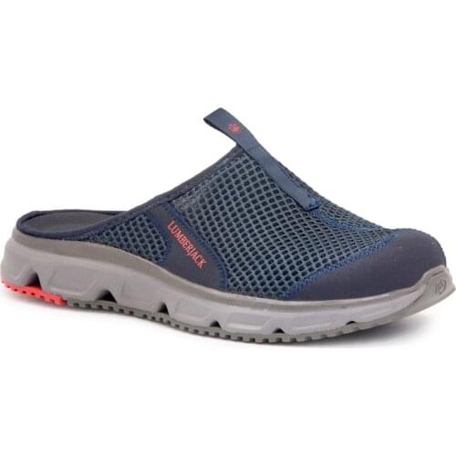 Lumberjack Turkey Men's Sandals