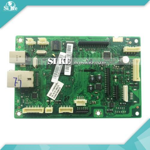 Laser Printer Main Board For Samsung SCX-4728FD SCX-4728HN 4728FD 4728 4729 4729HD 4729HW Formatter Board Mainboard Logic Board