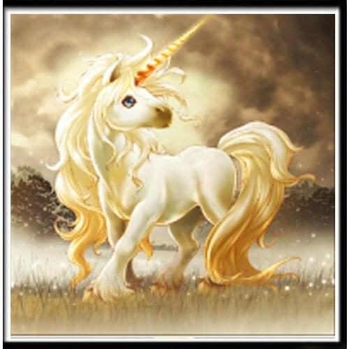 Pintura redonda de diamante 5D 5D DIY Kit de punto de cruz patrón de mosaico pinturas decorativas para hogar recién llegados