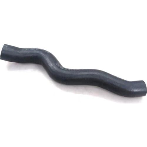 EFIAUTO Brand New Radiator Inlet Hose 2141109021 For Ssangyong Kyron