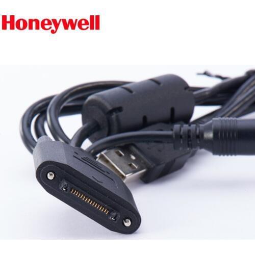 Original full new HONEYWELL Dolphin O5100 datacable