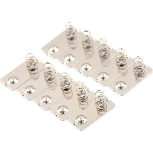 Пружины для мебели PlumHOME China At AliExpress