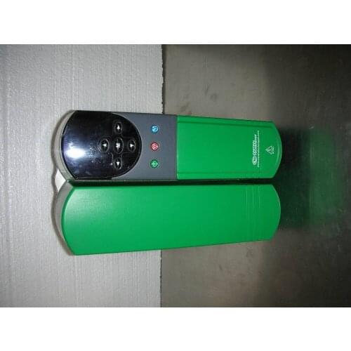 UNI2403 used in good tested