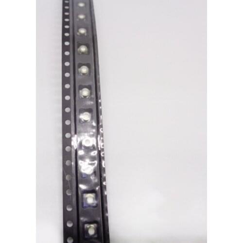 1PCS MS5837-30BA MS5637-02BA Utra High Resolution (2mm) Hathymetric Pressure Sensor Is Available From Stock