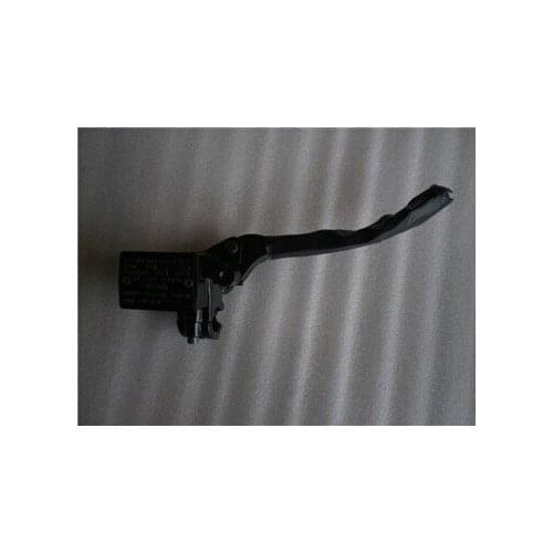 High quality general purpose for cfmoto spring motorcycle cf500 front brake hand brake pump wholesale