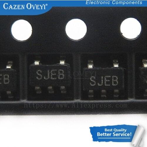 10pcs/lot LM3671MFX-3.3 LM3671MF-3.3 LM3671 SOT23-5 new original In Stock