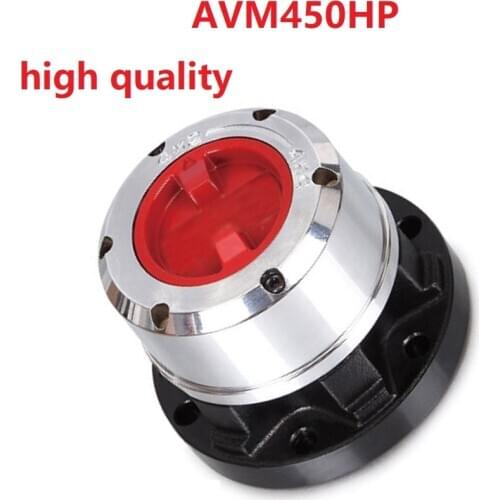 2 pieces X For SSANGYONG Korando II Musso SUV Rexton TD Musso Pick Up Free Wheel Bearing Locking Hubs B035HP AVM450HP