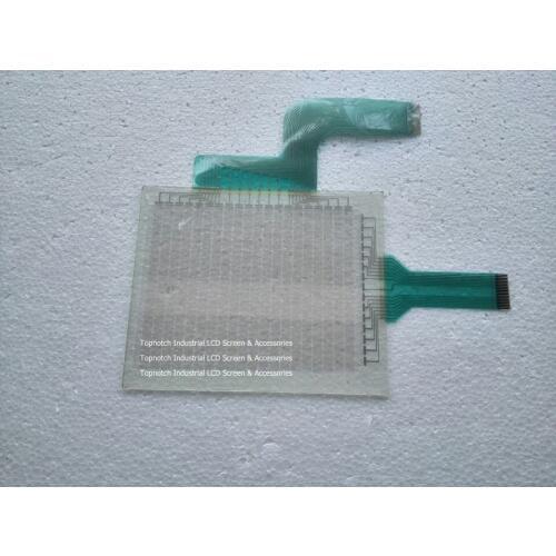 Brand New Touch Screen Digitizer for DMC-T2858S1 BKO-C10791H02 DMCT2858S1 BKOC10791H02 Touch Pad Glass