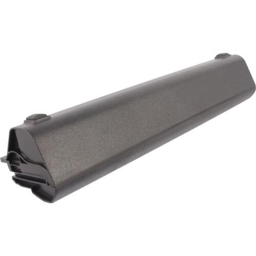 Cameron sino battery for Asus 1201N-SIV018M,Eee PC 1201,Eee PC 1201HA,Eee PC 1201K,Eee PC 1201N,Eee PC 1201NL