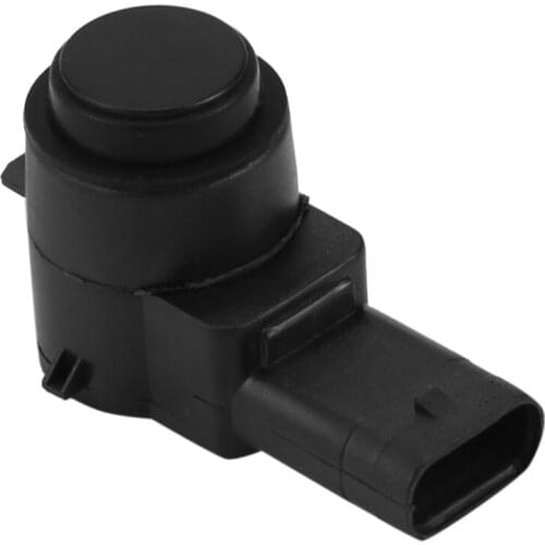 Car PDC Parking Sensor 2125420018 for Mercedes Benz Class SLS Vito W212 W169 Parktronic