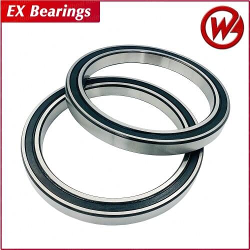 Begode GW EX EX.N Bearings New Updated Monowheel Unicycle Spare Parts Accessories Original Gotway