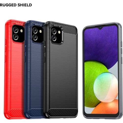 For Cover Samsung Galaxy A12 Case Soft Case For Samsung A 12 Cover For Fundas Samsung M51 M31 M21 M31S A71 A51 A41 A11 A12 Case